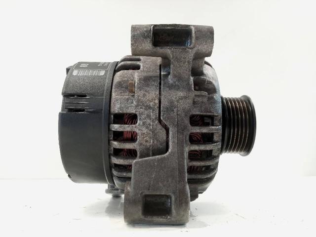 0123315021 VOLVO Alternador  disponible Vigo