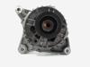 Alternador 0123315021 VOLVO