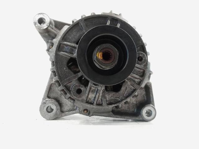0123315021 Alternador comprar Girona