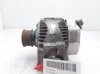 Alternador 0123315021 VOLVO