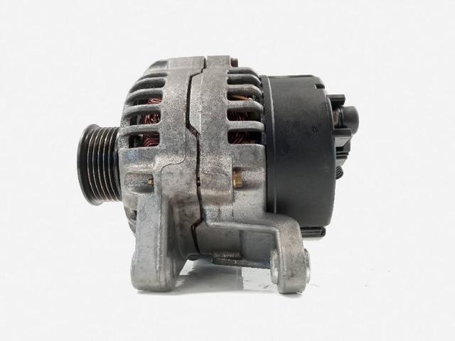 0123315021 VOLVO Alternador  en stock Huelva