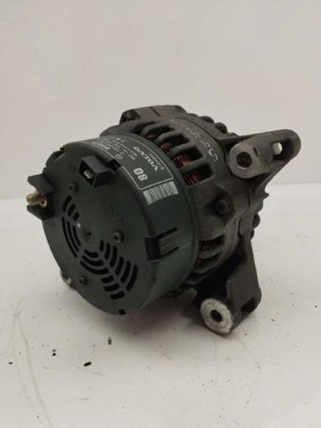 0123315021 Alternador  comprar en Reus