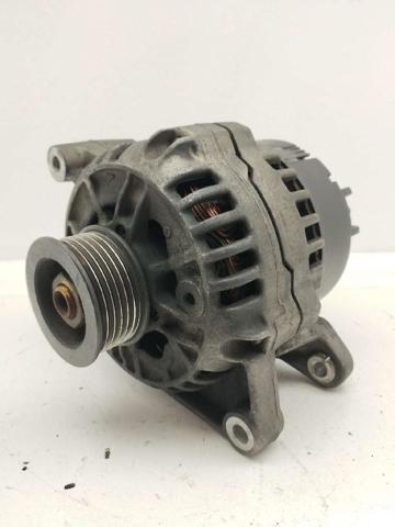 VOLVO 0123315021 Alternador  disponible España
