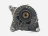 Alternador de coche 0123315021 VOLVO