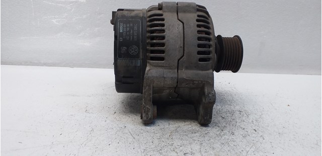 VAG 0123320001 Alternador comprar Barcelona