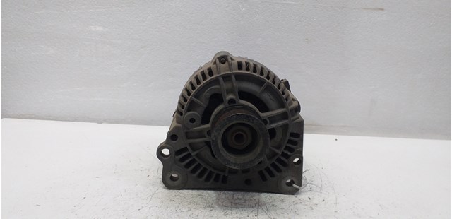 0123320001 Alternador comprar Almería