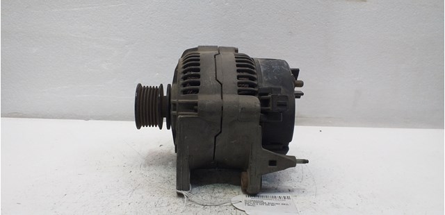 VAG 0123320001 Alternador  comprar en Murcia