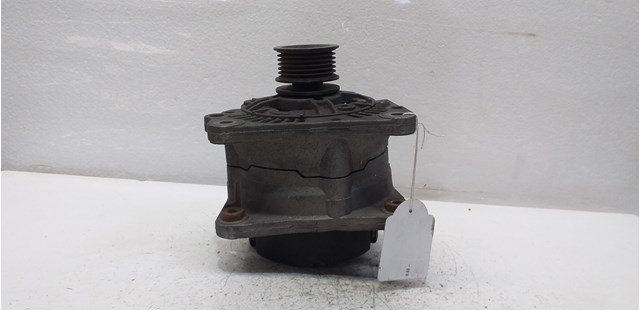 0123320001 Alternador comprar Girona