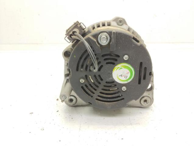 0123320001 VAG Alternador  comprar en Jaén
