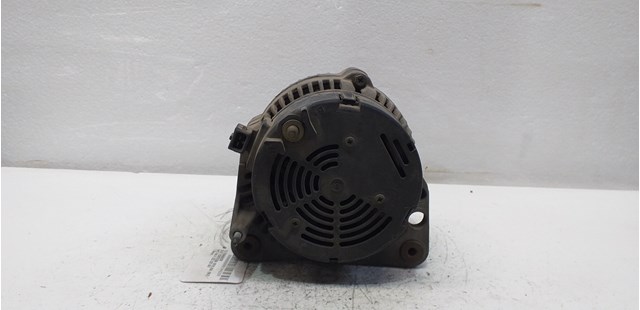 0123320001 VAG Alternador comprar Alcalá