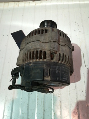 0123320001 Alternador comprar Girona