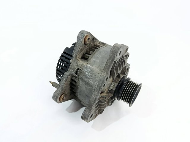 0123320007 VAG Alternador  en stock Córdoba