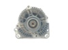 Alternador 0123320007 VAG