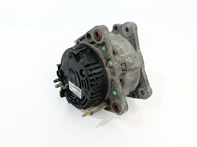0123320007 Alternador  en stock Sabadell