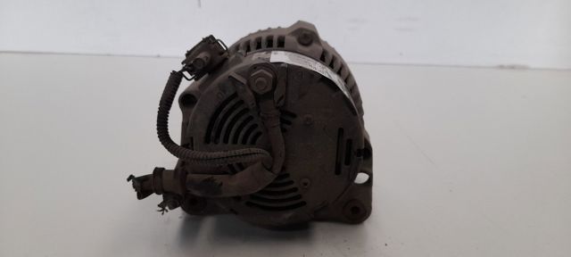 VAG 0123320007 Alternador  en stock Salamanca