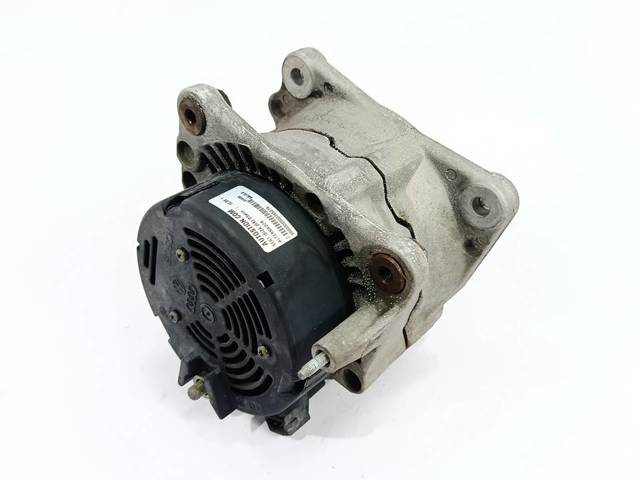 0123320007 Alternador comprar Almería
