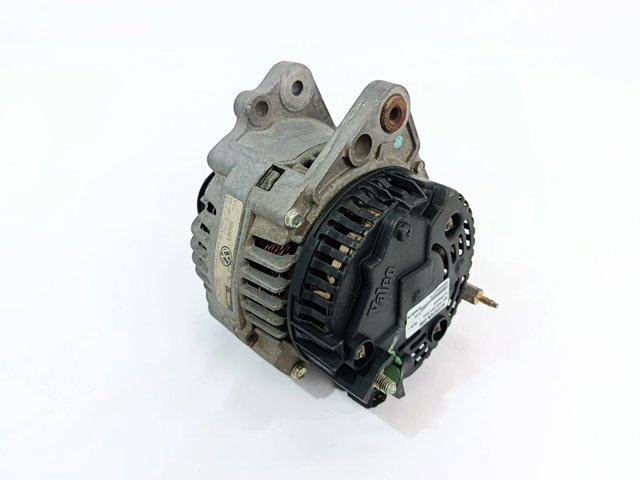 0123320007 VAG Alternador comprar Madrid