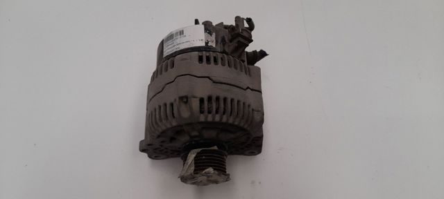 VAG 0123320007 Alternador  comprar en Albacete