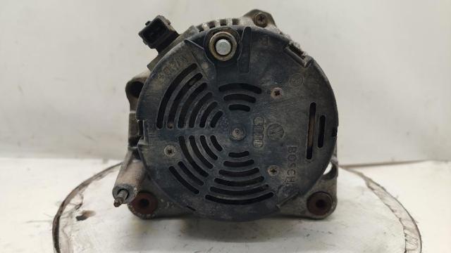 VAG 0123320007 Alternador comprar Tarragona
