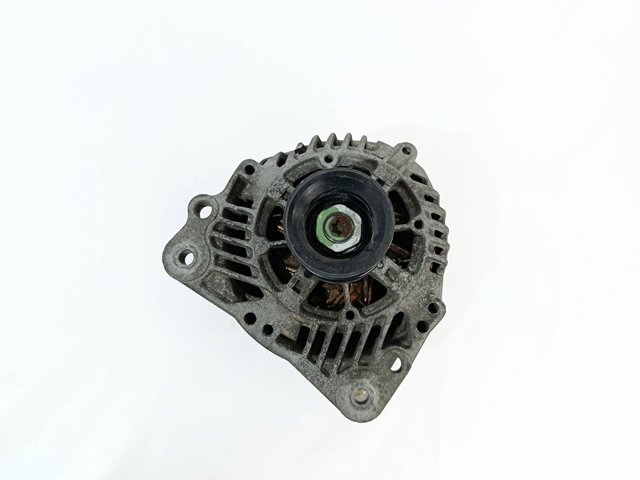0123320007 Alternador  comprar en Pontevedra