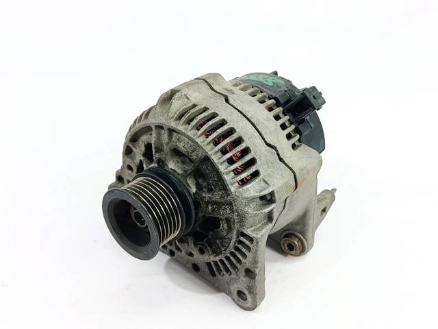 VAG 0123320007 Alternador  en stock Valencia