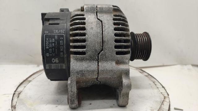 0123320007 Alternador  comprar en Pontevedra