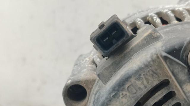 0123320007 VAG Alternador  comprar en Lleida