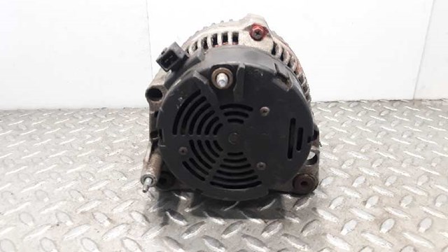 VAG 0123320007 Alternador  en stock Salamanca