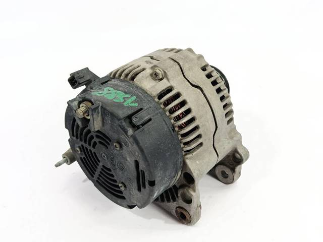 0123320007 VAG Alternador  disponible Vigo