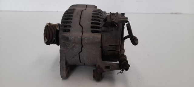 0123320007 VAG Alternador comprar Madrid