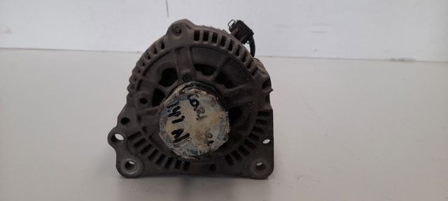 0123320007 Alternador  comprar en Zaragoza
