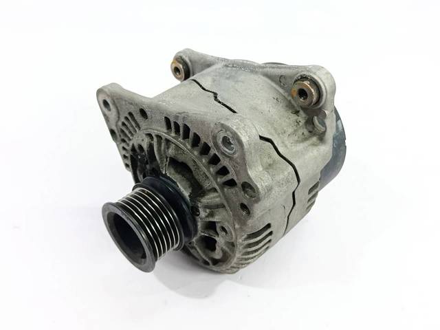 0123320007 VAG Alternador  disponible Alicante