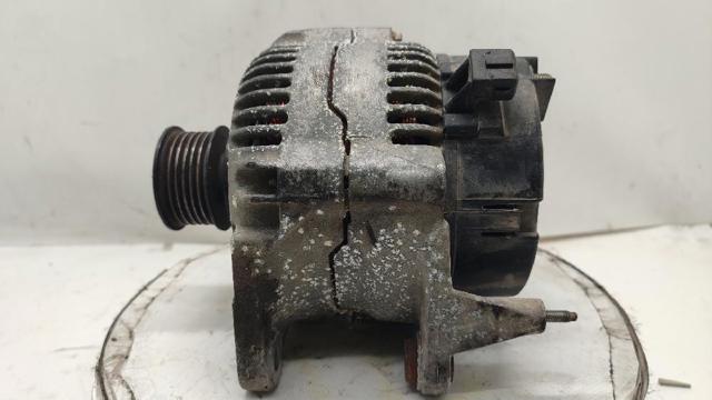 VAG 0123320007 Alternador  en stock Salamanca