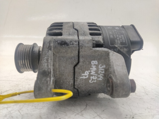 Alternador 0123320012 BMW