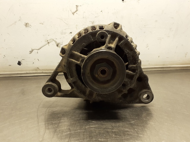 0123320016 VAG/Audi