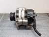 Alternador de coche 0123320018 VAG