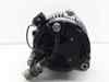 Alternador de coche 0123320018 VAG