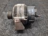 Alternador 0123320029 MERCEDES