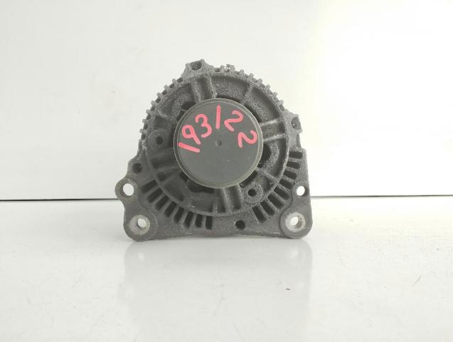 0123320032 VAG