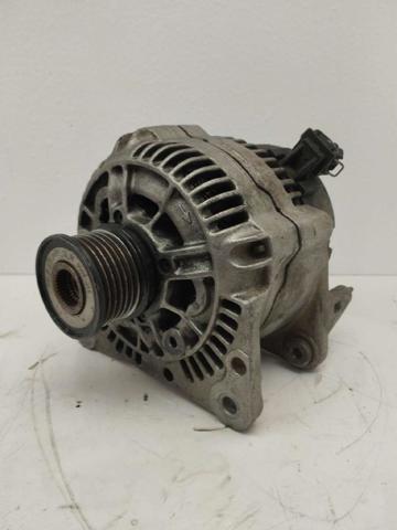 0123320032 VAG