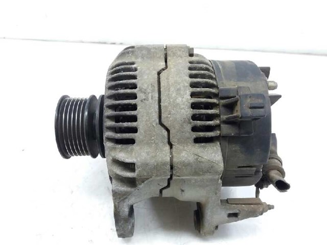 VAG 0123320034 Alternador comprar Pamplona