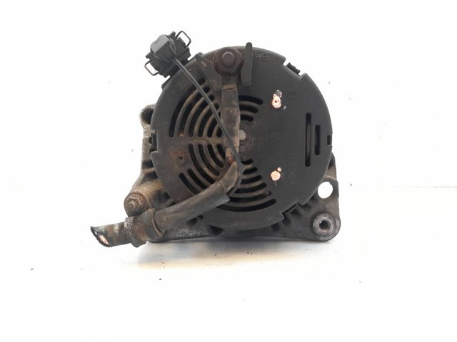 0123320034 VAG Alternador comprar Madrid