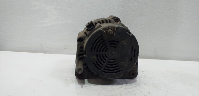 VAG 0123320034 Alternador  disponible Lugo