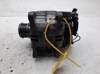 Alternador del motor 0123320034 VAG