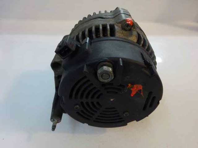 0123320034 Alternador comprar Sevilla