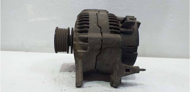 0123320034 VAG Alternador comprar Madrid
