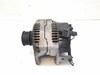 Alternador de coche 0123320034 VAG