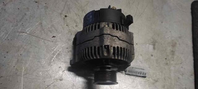 0123320034 Alternador  comprar en Zaragoza