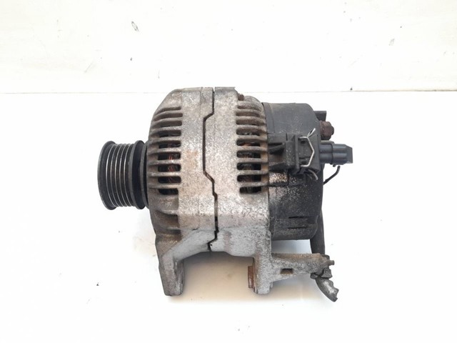 0123320034 VAG Alternador  en stock Huelva