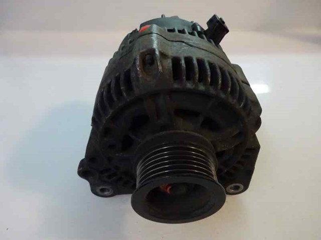 VAG 0123320034 Alternador  comprar en Ponferrada